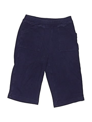 Just One You Made by Carter's Casual Pants (view 1)