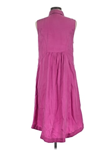 Soft Surroundings Casual Dress (view 2)