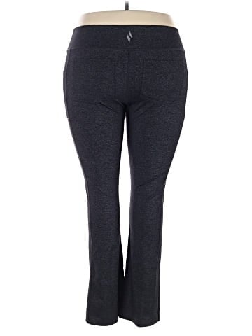 Skechers Active Pants (view 2)