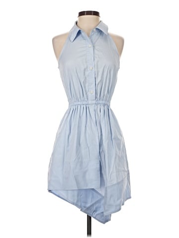 A.L.C. Casual Dress (view 1)