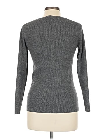 Eddie Bauer Pullover Sweater (view 2)