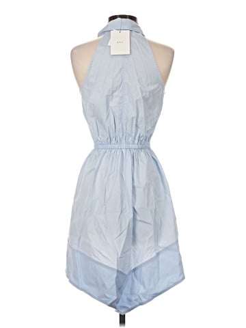A.L.C. Casual Dress (view 2)