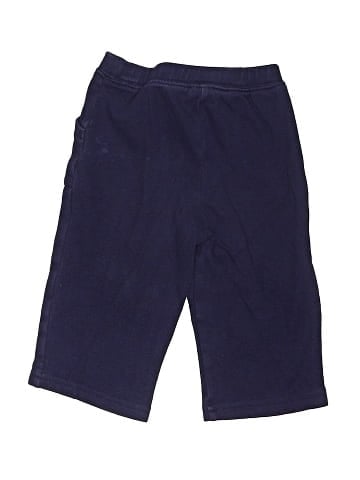 Just One You Made by Carter's Casual Pants (view 2)