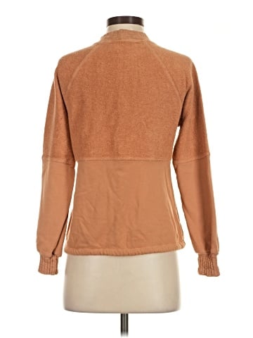 Amadi Turtleneck Sweater (view 2)