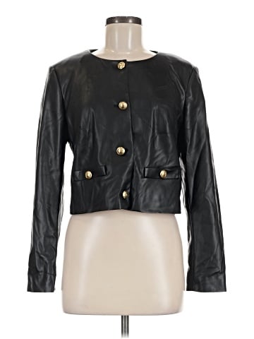 Express Jacket (view 1)