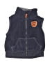 Carter's 100% Polyester Blue Sweater Vest 6-9 MO / 9 MO - photo 1