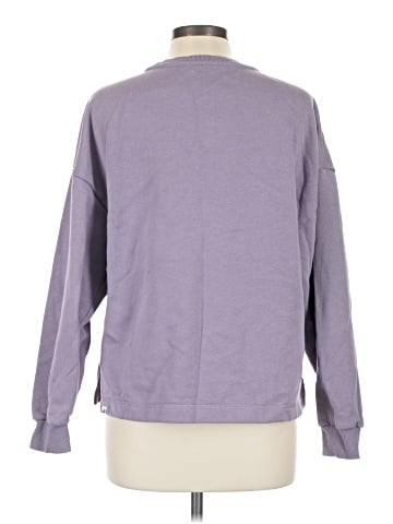 Puma Sweatshirt (view 2)