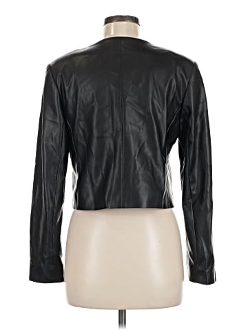 Express Jacket (view 2)