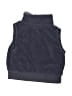 Carter's 100% Polyester Blue Sweater Vest 6-9 MO / 9 MO - photo 2