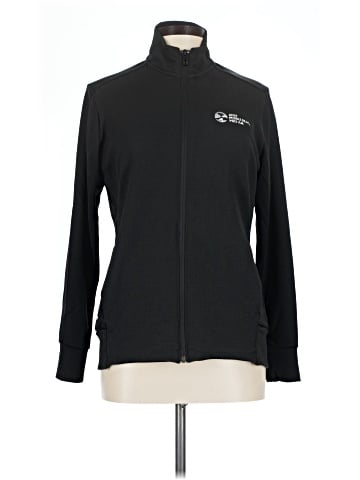 Adidas Track Jacket (view 1)