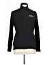 Adidas Black Track Jacket Size L - photo 1