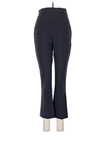 Max Mara Wool Pants (view 1)