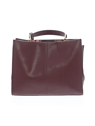 MICHAEL Michael Kors Satchel (view 2)