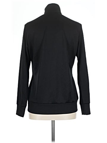 Adidas Track Jacket (view 2)