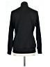 Adidas Black Track Jacket Size L - photo 2