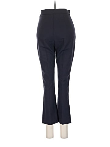 Max Mara Wool Pants (view 2)