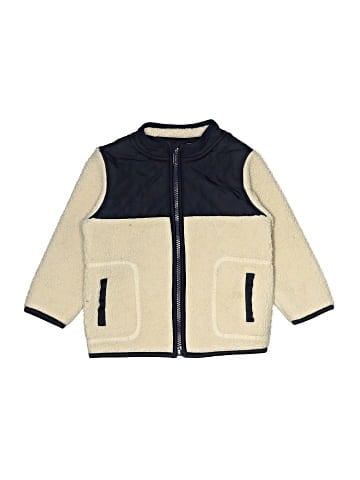 Old Navy Cardigan (view 1)