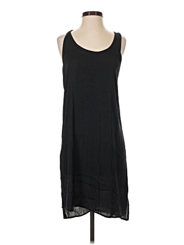 Trouve Casual Dress (view 1)