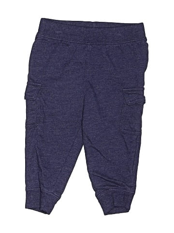 Jumping Beans Casual Pants (view 1)
