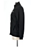 Adidas Black Track Jacket Size L - photo 5