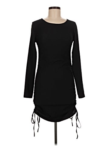 Topshop Casual Dress (view 1)