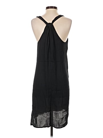 Trouve Casual Dress (view 2)