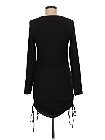 Topshop Casual Dress (view 2)