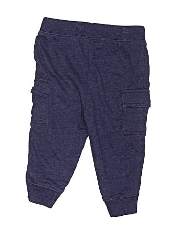Jumping Beans Casual Pants (view 2)