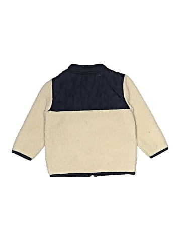 Old Navy Cardigan (view 2)