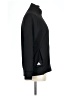 Adidas Black Track Jacket Size L - photo 4