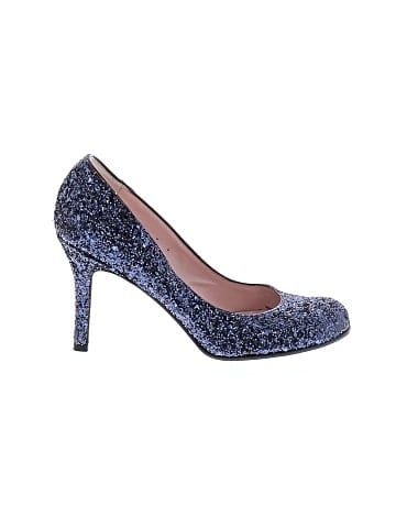 Kate Spade New York Heels (view 1)