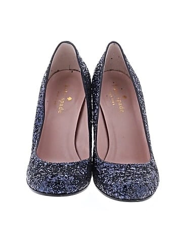 Kate Spade New York Heels (view 2)