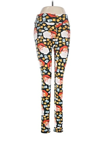 Lularoe Leggings (view 1)