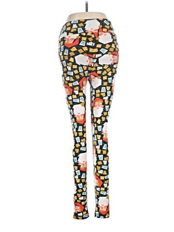 Lularoe Leggings (view 2)