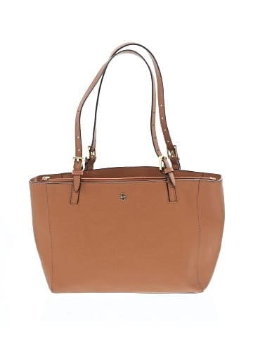 Tory Burch Tote (view 1)