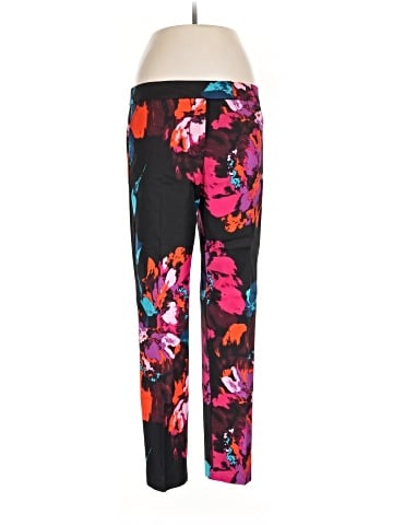 Trina Turk Casual Pants (view 1)
