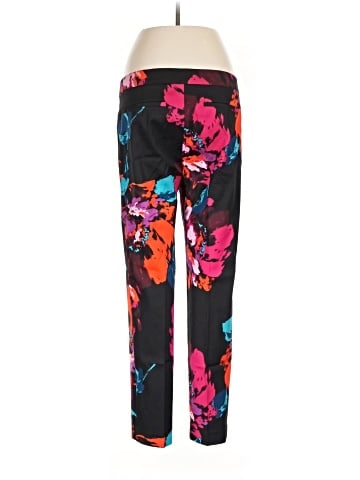 Trina Turk Casual Pants (view 2)