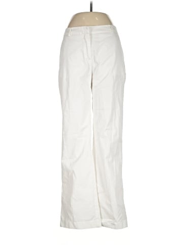 H&M Casual Pants (view 1)