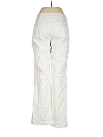 H&M Casual Pants (view 2)
