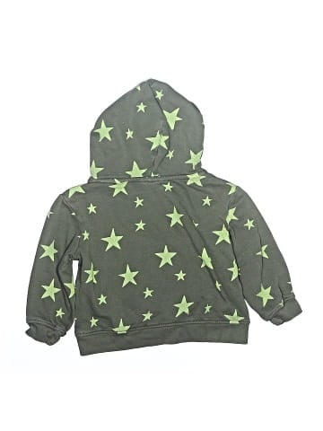 H&M Pullover Hoodie (view 2)