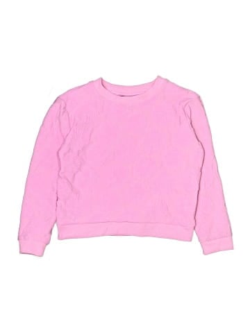 Andy & Evan Sweatshirt (view 1)
