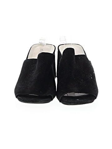 Jeffrey Campbell Sandals (view 2)