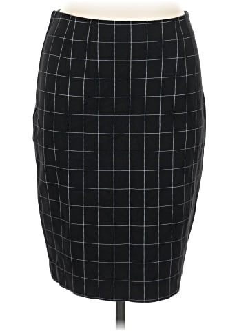Amanda + Chelsea Formal Skirt (view 1)