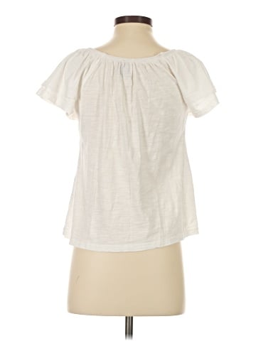 Joh Short Sleeve Top (view 2)
