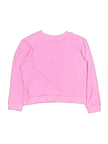 Andy & Evan Sweatshirt (view 2)