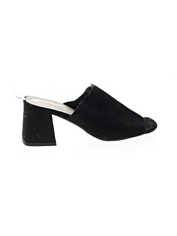 Jeffrey Campbell Sandals (view 1)