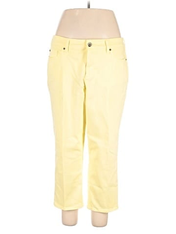 Lands' End Jeans (view 1)