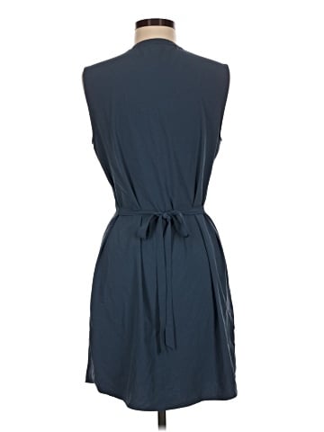 Eddie Bauer Casual Dress (view 2)