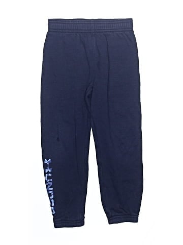Under Armour Sweatpants (view 1)