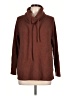 Final Touch Brown Pullover Sweater Size L - photo 1
